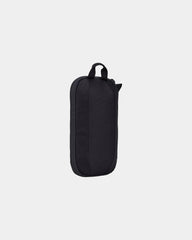 Organizer gerecycled Case Logic Invigo om te personaliseren - 2