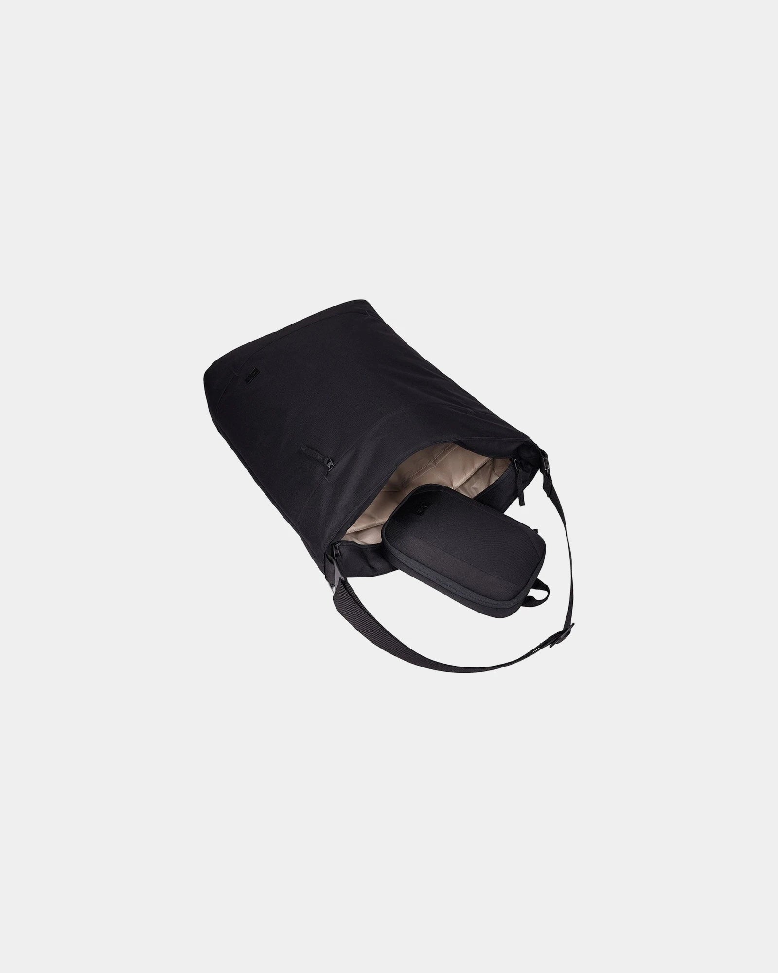Organizer gerecycled Case Logic Invigo om te personaliseren - 12