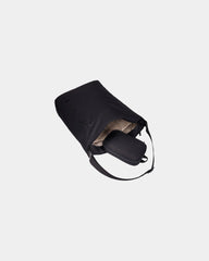 Organizer gerecycled Case Logic Invigo om te personaliseren - 12