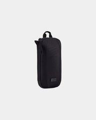 Organizer gerecycled Case Logic Invigo om te personaliseren - 3