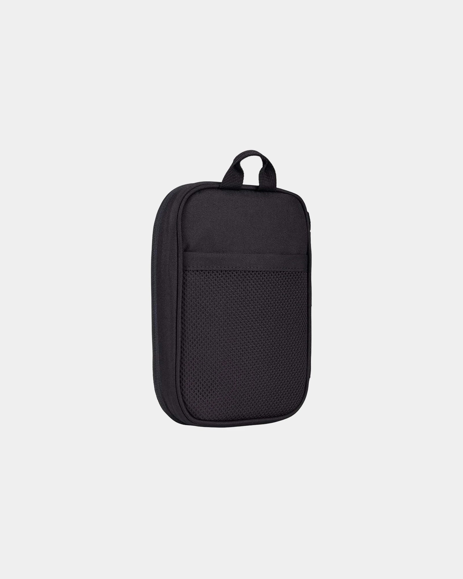 Organizer gerecycled Case Logic Invigo om te personaliseren - 8