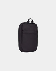 Organizer gerecycled Case Logic Invigo om te personaliseren - 8