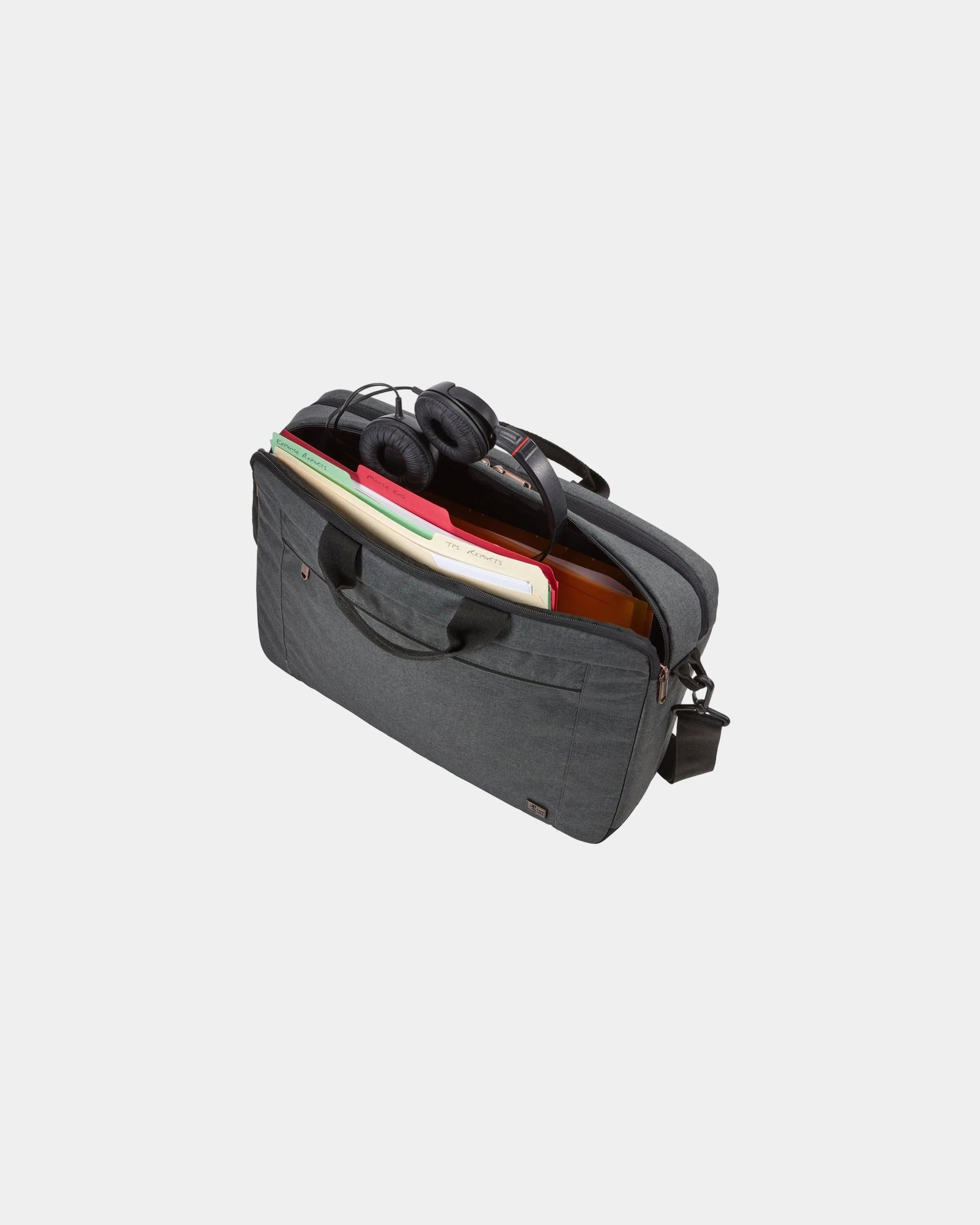 Laptoptas Case Logic Era 15,6" om te personaliseren - 8