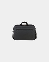 Laptoptas Case Logic Era 15,6" om te personaliseren - 5