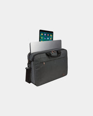 Laptoptas Case Logic Era 15,6" om te personaliseren - 9