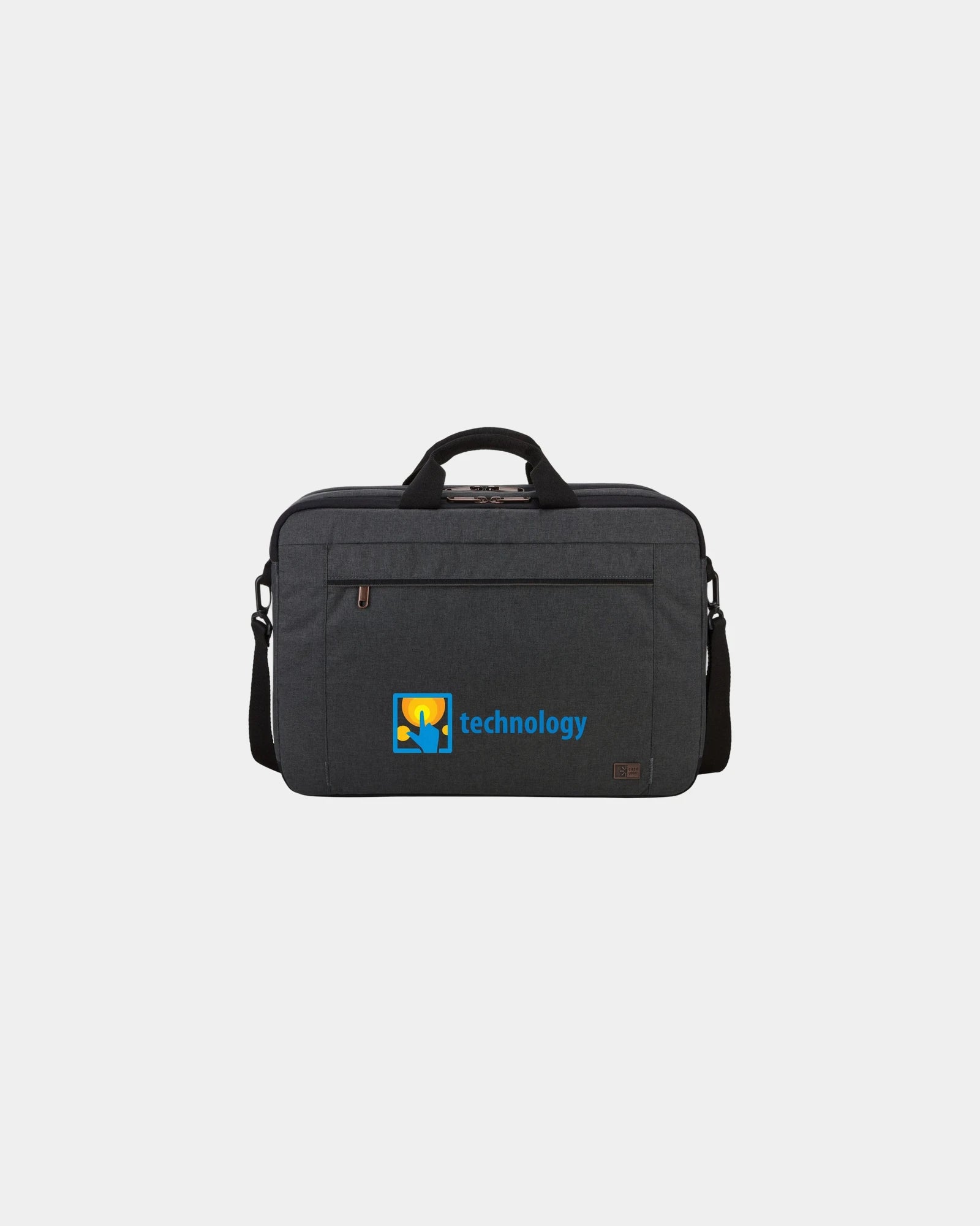 Laptoptas Case Logic Era 15,6" om te personaliseren - 6