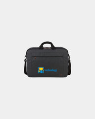Laptoptas Case Logic Era 15,6" om te personaliseren - 6