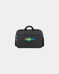 Laptoptas Case Logic Era 15,6" om te personaliseren - 7
