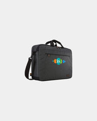 Laptoptas Case Logic Era 15,6" om te personaliseren - 3