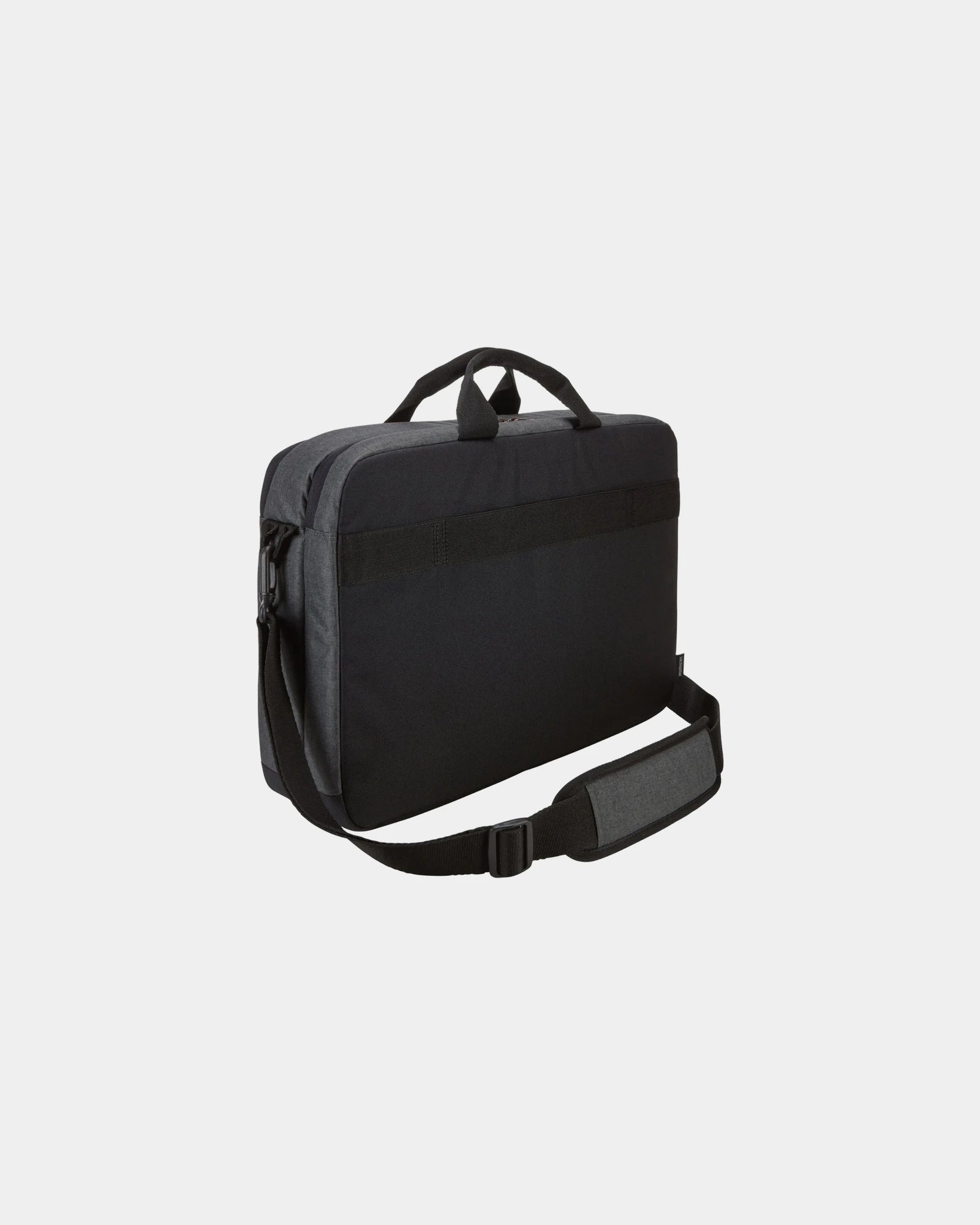 Laptoptas Case Logic Era 15,6" om te personaliseren - 4