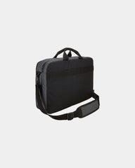 Laptoptas Case Logic Era 15,6" om te personaliseren - 4