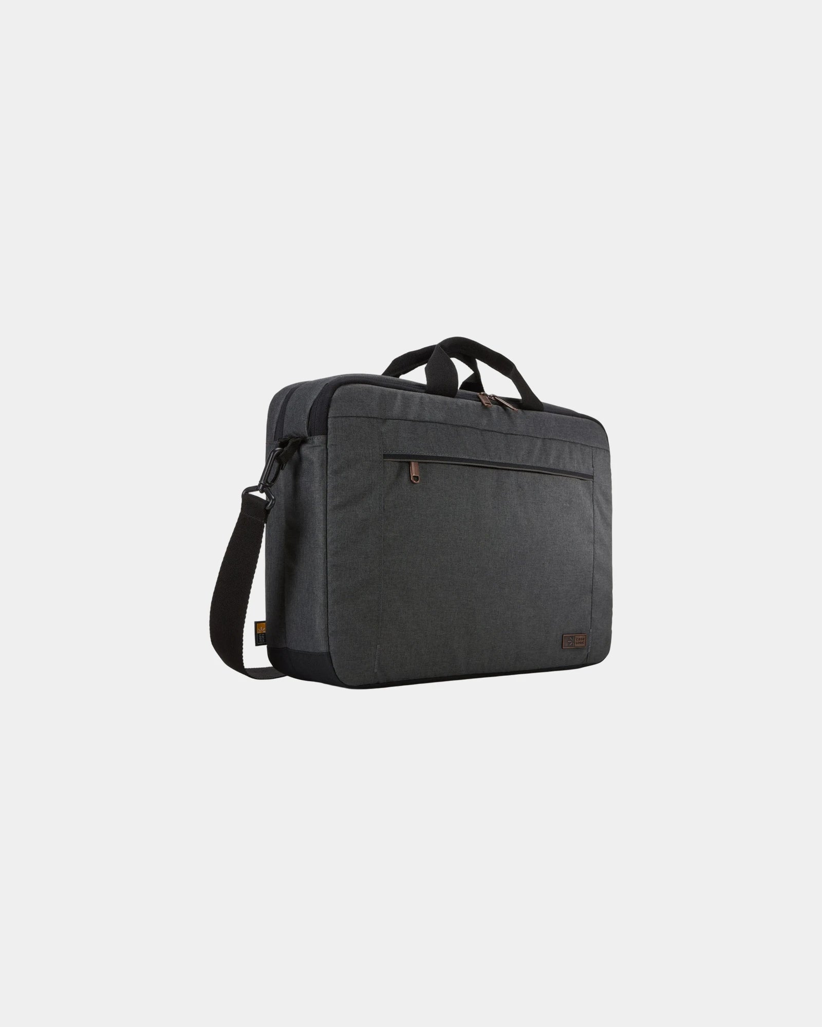 Laptoptas Case Logic Era 15,6" om te personaliseren - 2