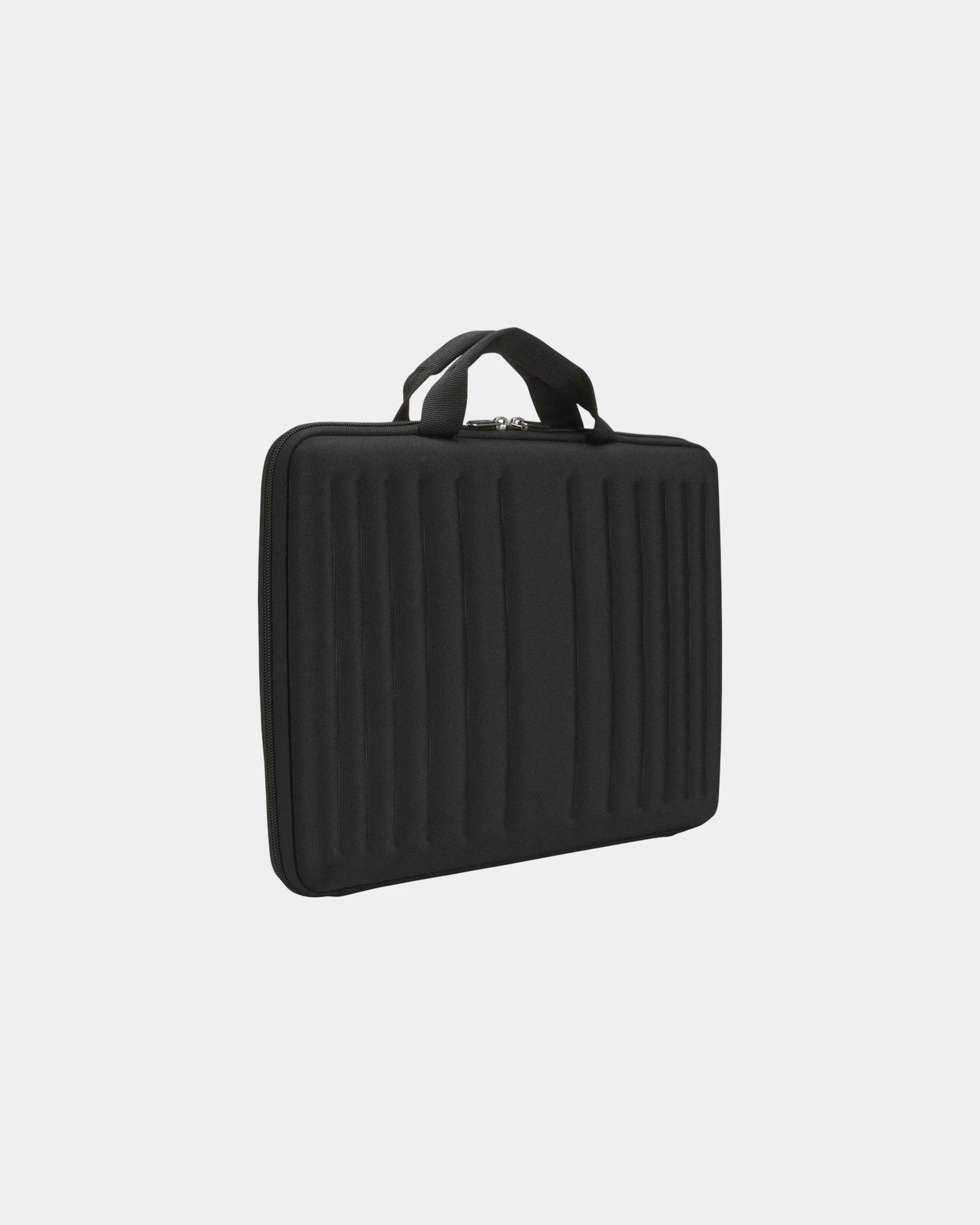 Laptophoes 13,3" Case Logic om te personaliseren - 4