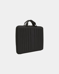 Laptophoes 13,3" Case Logic om te personaliseren - 4