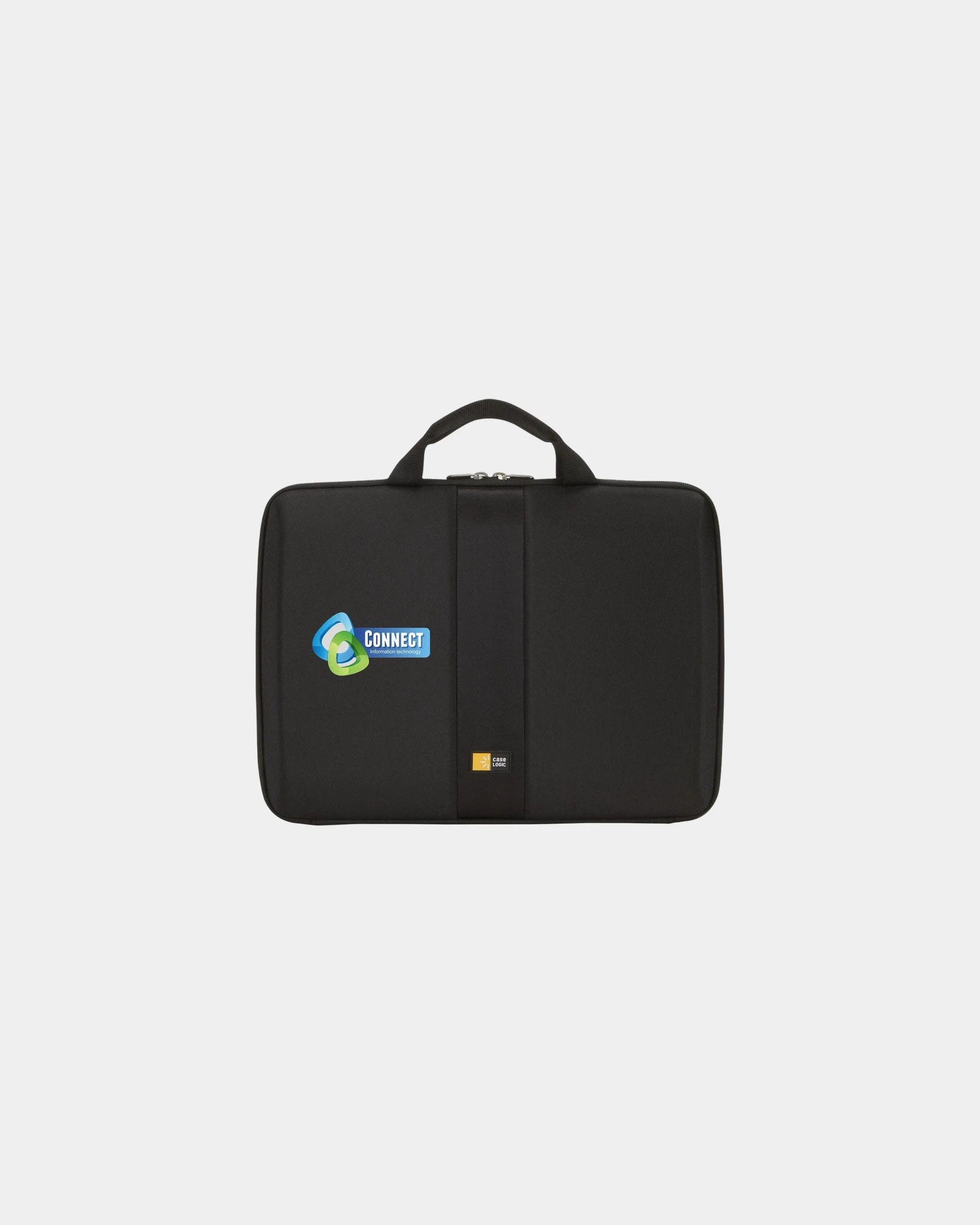 Laptophoes 13,3" Case Logic om te personaliseren - 2