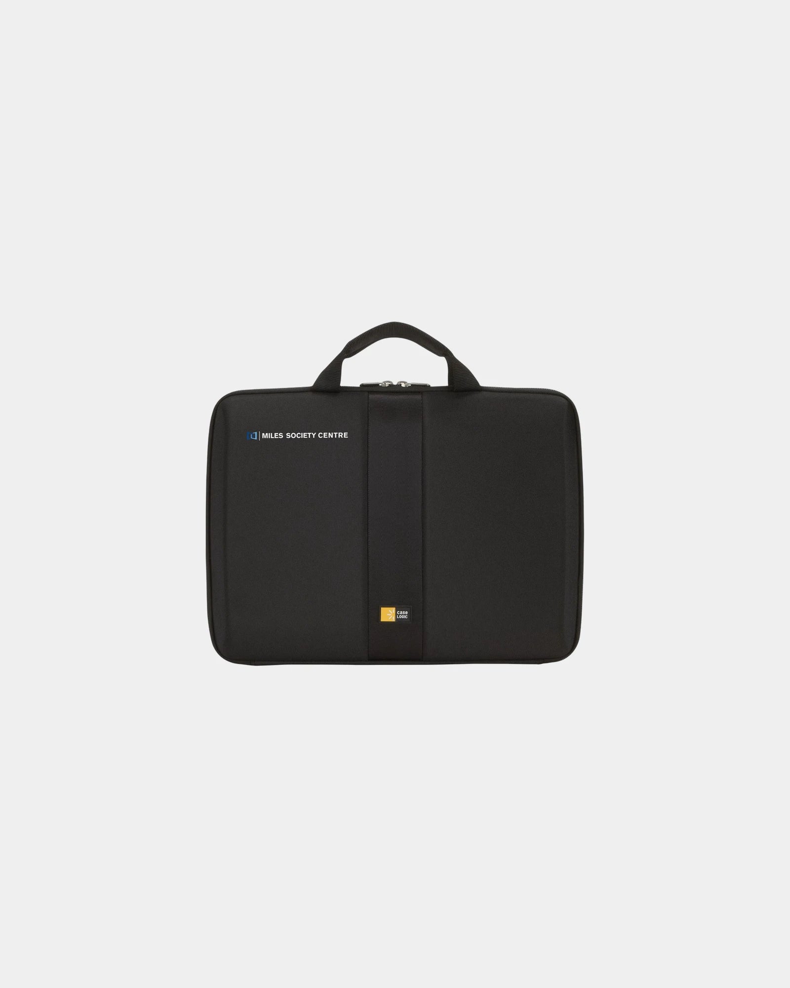 Laptophoes 13,3" Case Logic om te personaliseren - 3