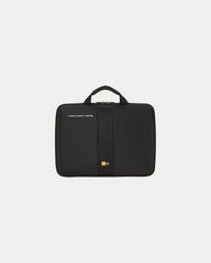 Laptophoes 13,3" Case Logic om te personaliseren - 3