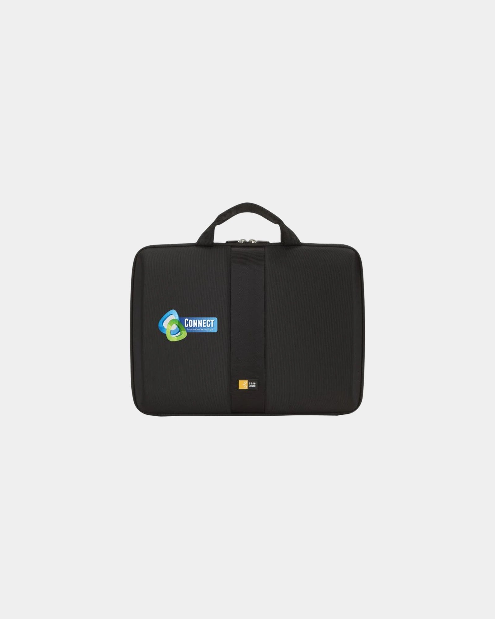 Laptophoes 13,3" Case Logic om te personaliseren - 1