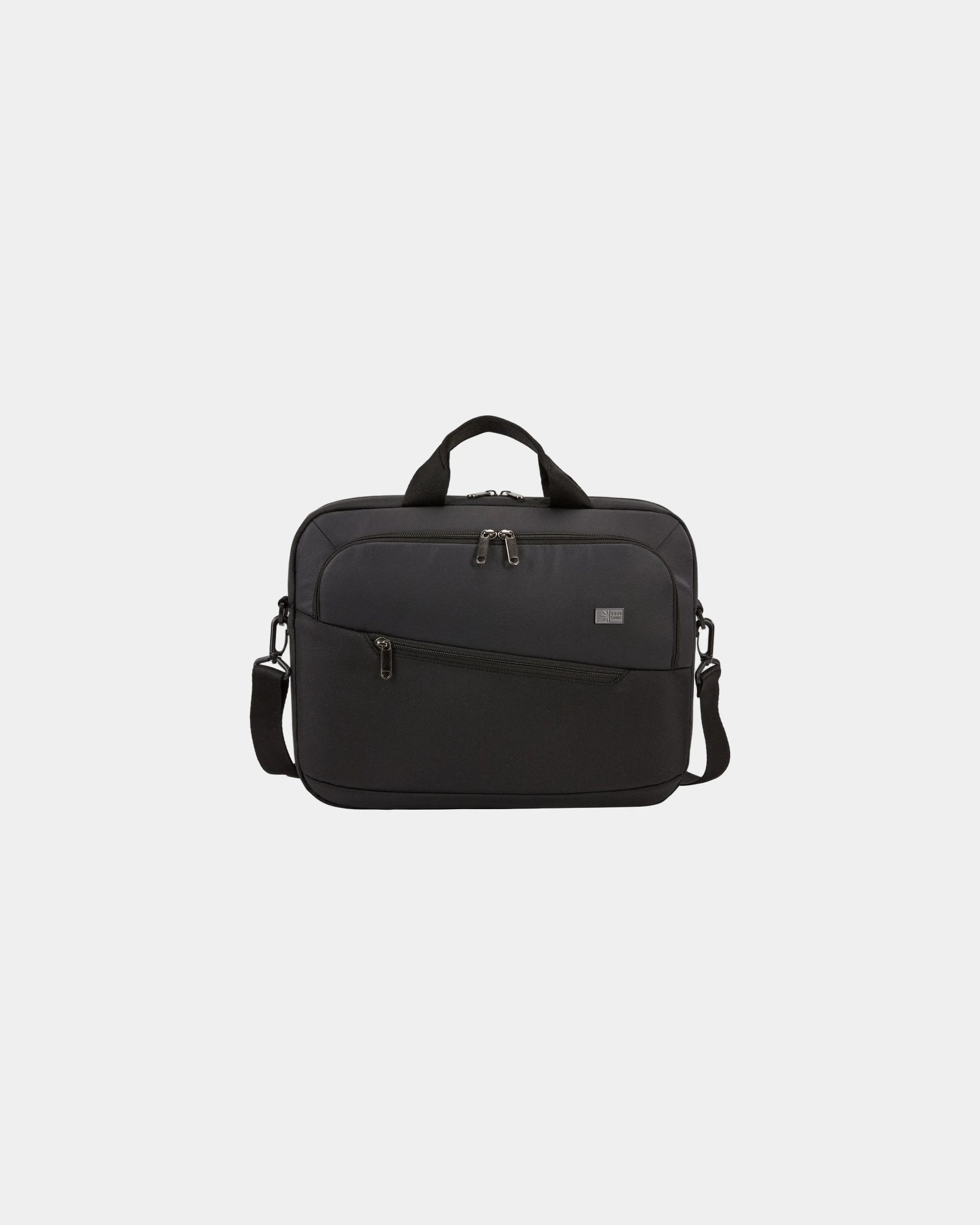 Laptoptas Case Logic Propel Attache om te personaliseren - 7