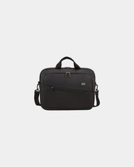 Laptoptas Case Logic Propel Attache om te personaliseren - 7
