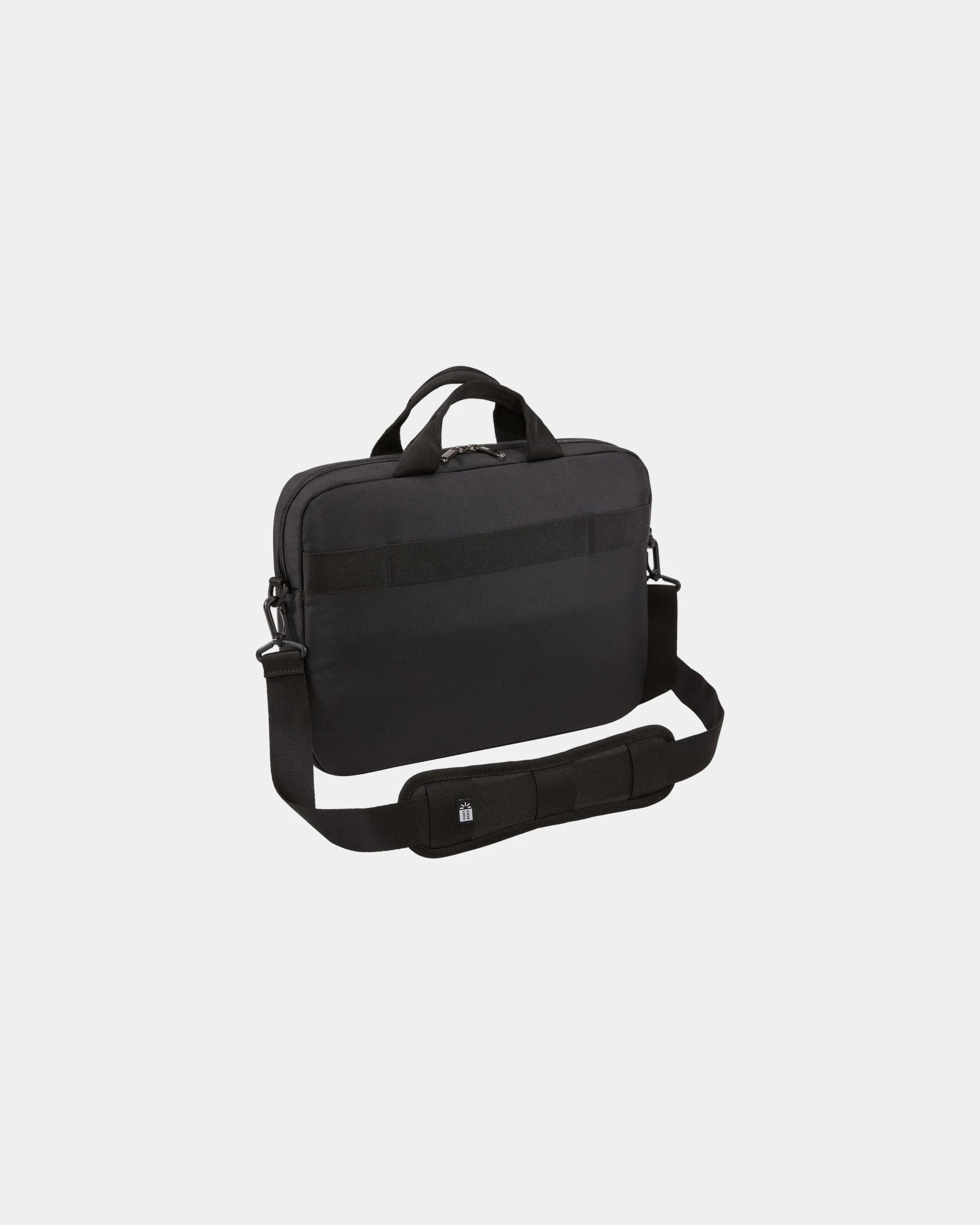 Laptoptas Case Logic Propel Attache om te personaliseren - 4