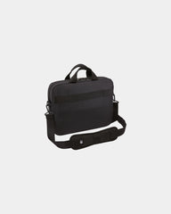 Laptoptas Case Logic Propel Attache om te personaliseren - 4