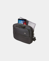 Laptoptas Case Logic Propel Attache om te personaliseren - 4