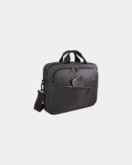 Laptoptas Case Logic Propel Attache om te personaliseren - 2