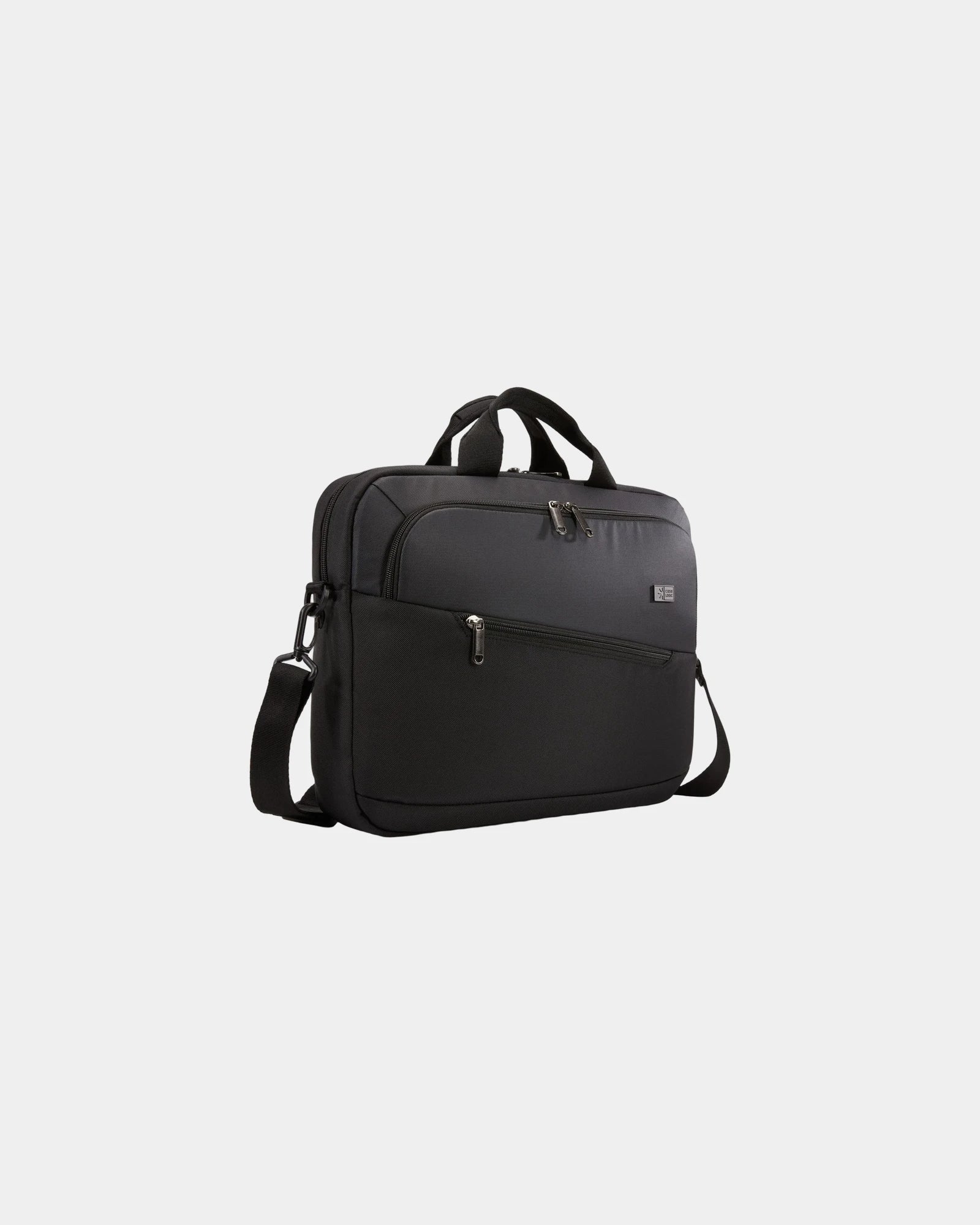 Laptoptas Case Logic Propel Attache om te personaliseren - 3