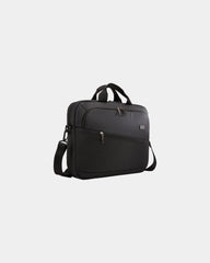 Laptoptas Case Logic Propel Attache om te personaliseren - 3