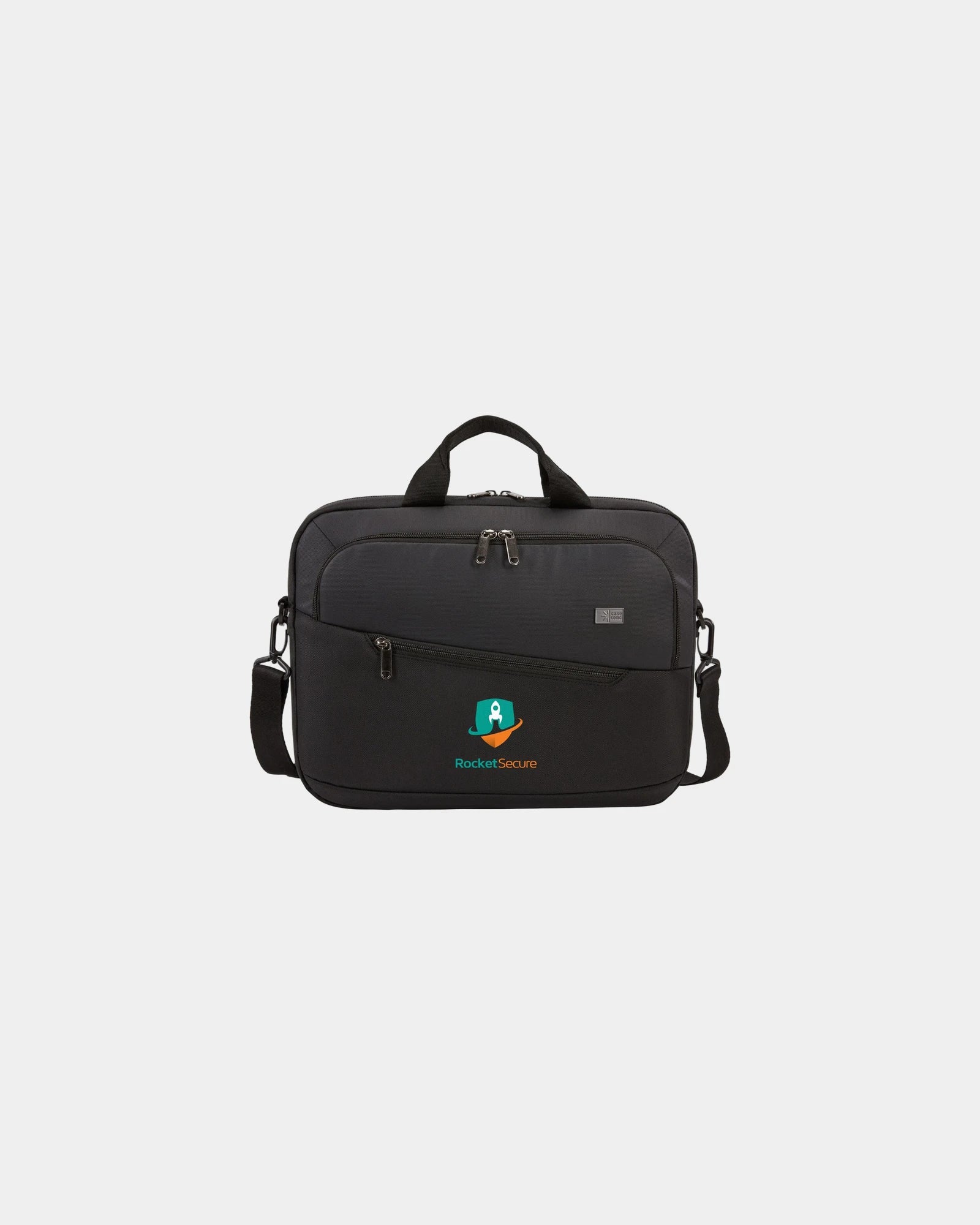 Laptoptas Case Logic Propel Attache om te personaliseren - 6