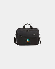 Laptoptas Case Logic Propel Attache om te personaliseren - 6