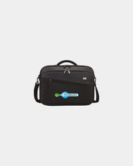 Laptoptas Case Logic Propel 15,6" om te personaliseren - 5