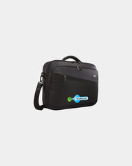 Laptoptas Case Logic Propel 15,6" om te personaliseren - 3