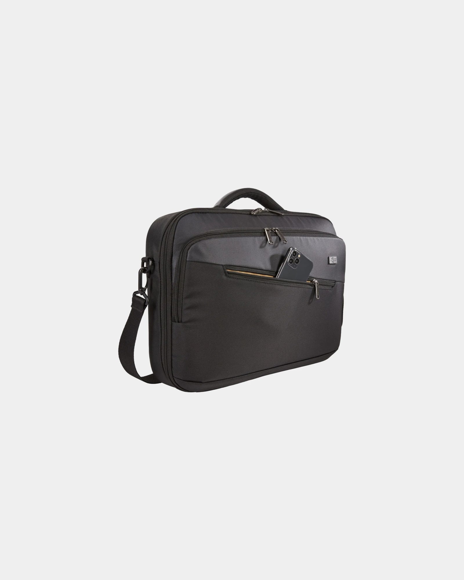 Laptoptas Case Logic Propel 15,6" om te personaliseren - 2