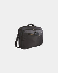Laptoptas Case Logic Propel 15,6" om te personaliseren - 2