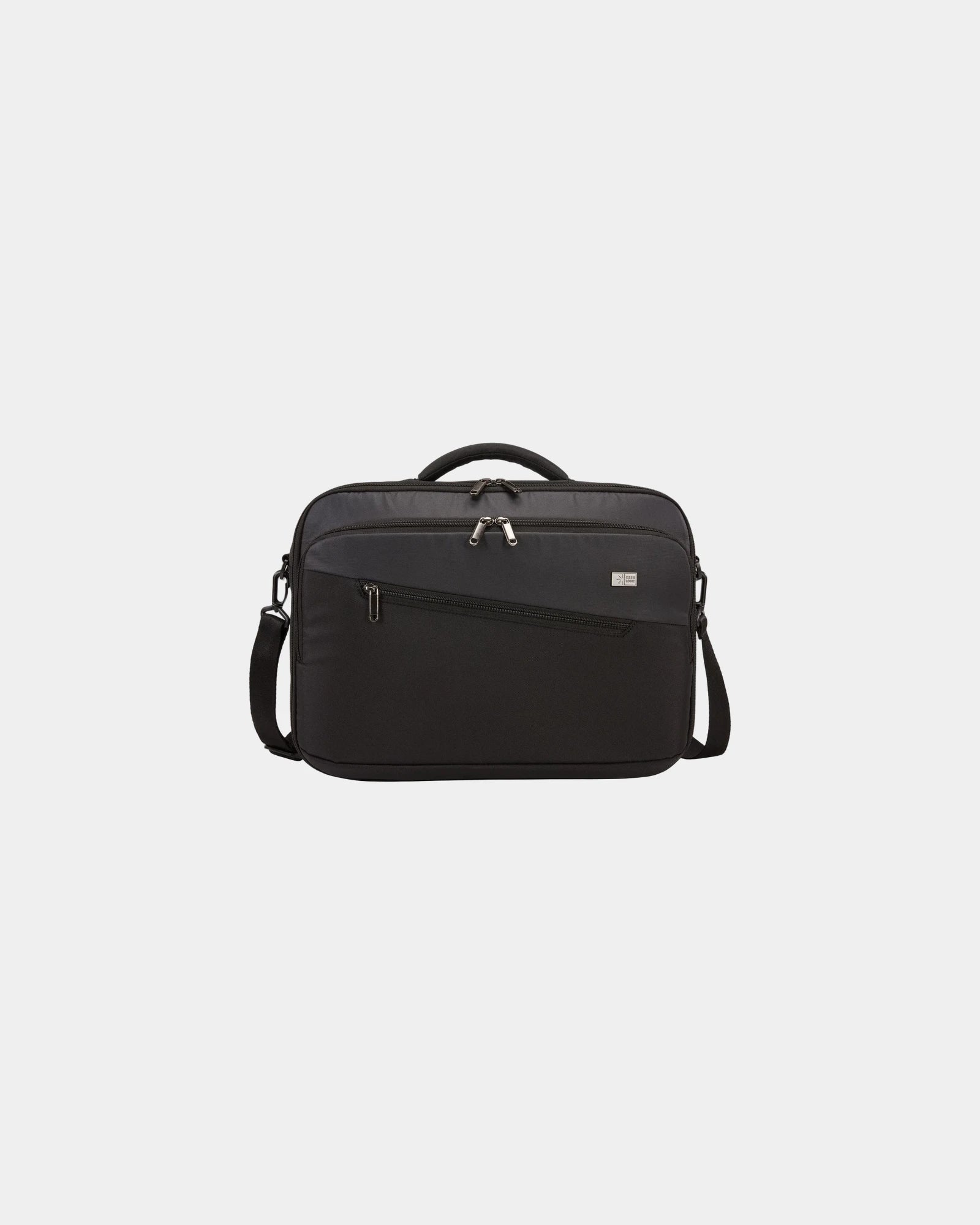 Laptoptas Case Logic Propel 15,6" om te personaliseren - 6