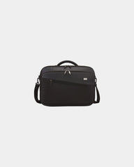 Laptoptas Case Logic Propel 15,6" om te personaliseren - 6