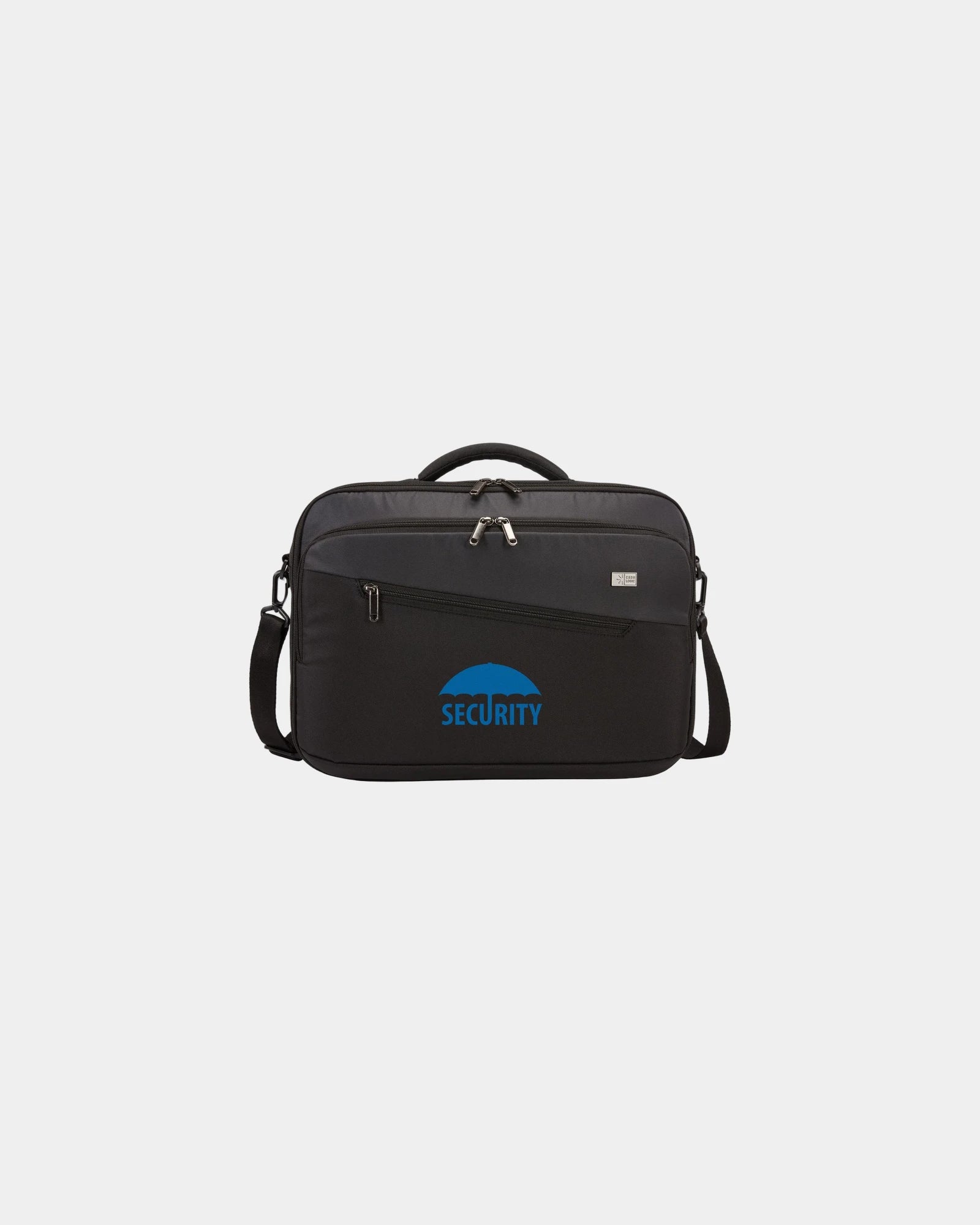 Laptoptas Case Logic Propel 15,6" om te personaliseren - 7
