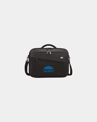 Laptoptas Case Logic Propel 15,6" om te personaliseren - 7