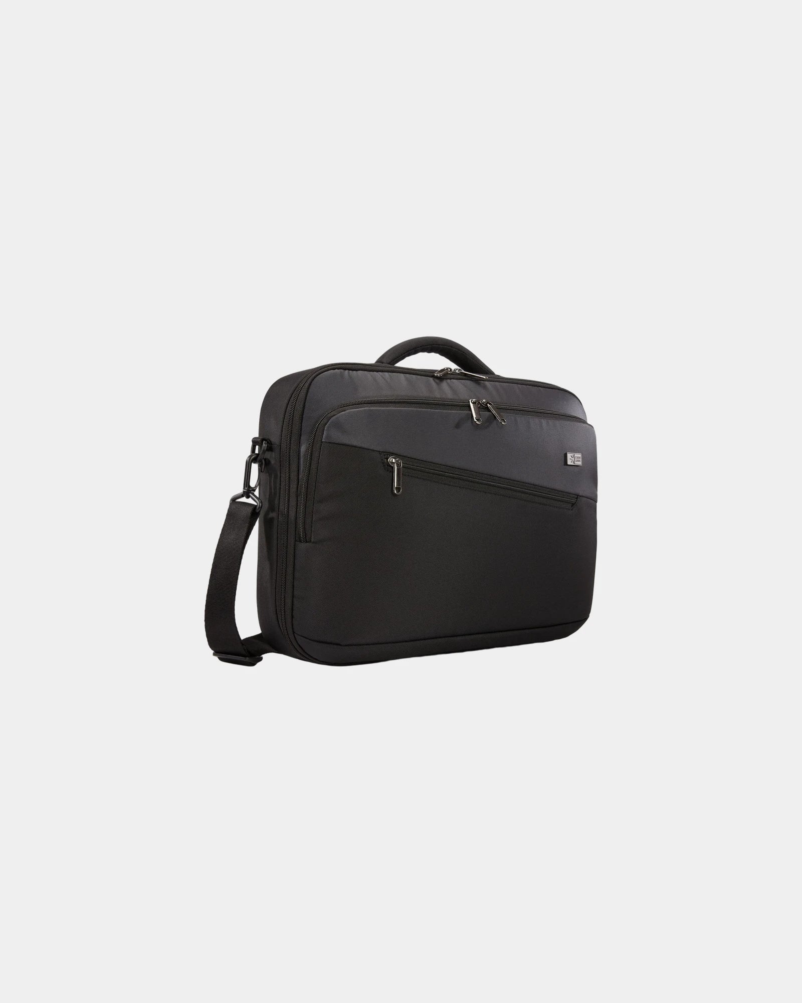 Laptoptas Case Logic Propel 15,6" om te personaliseren - 4