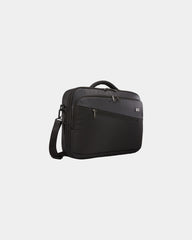 Laptoptas Case Logic Propel 15,6" om te personaliseren - 4