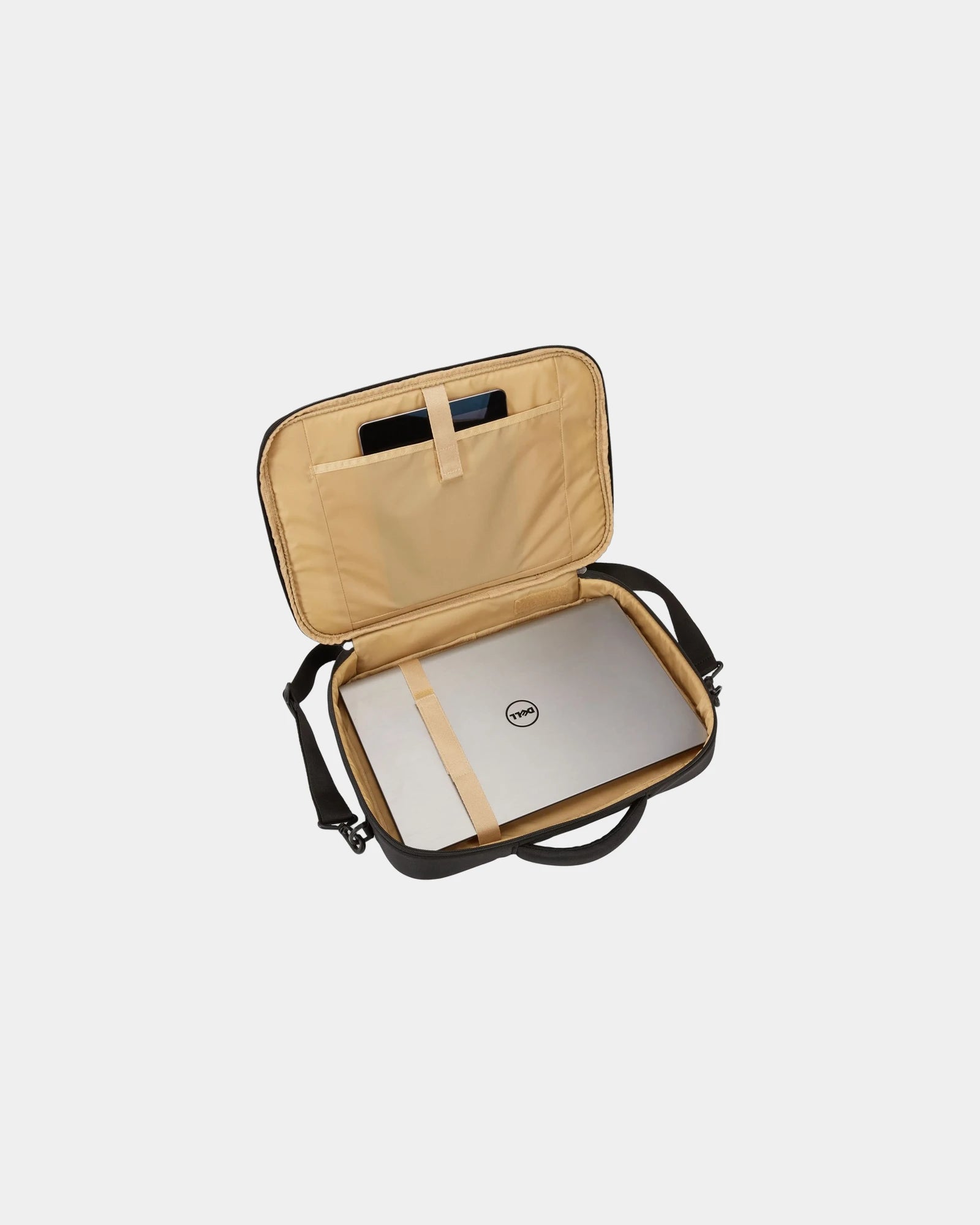Laptoptas Case Logic Propel 15,6" om te personaliseren - 9