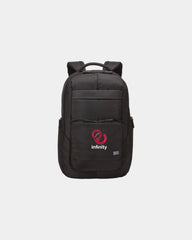 Rugzak 14" Case Logic Notion om te personaliseren - 1