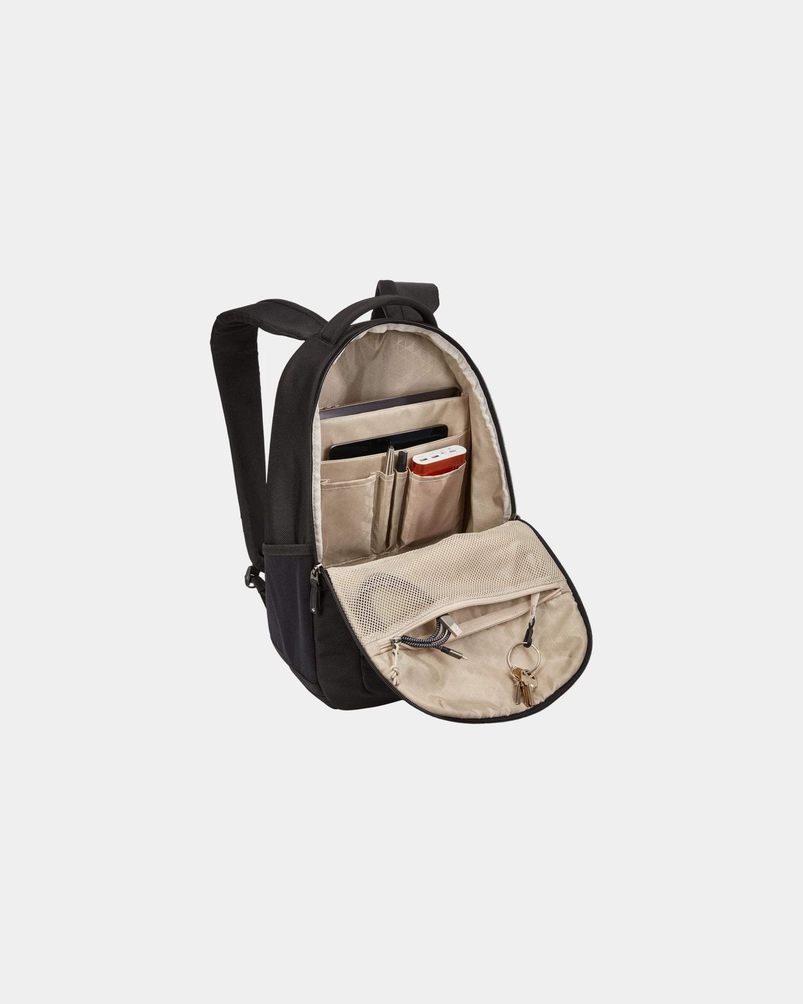 Rugzak 14" Case Logic Notion om te personaliseren - 2