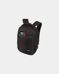 Rugzak 14" Case Logic Notion om te personaliseren - 8