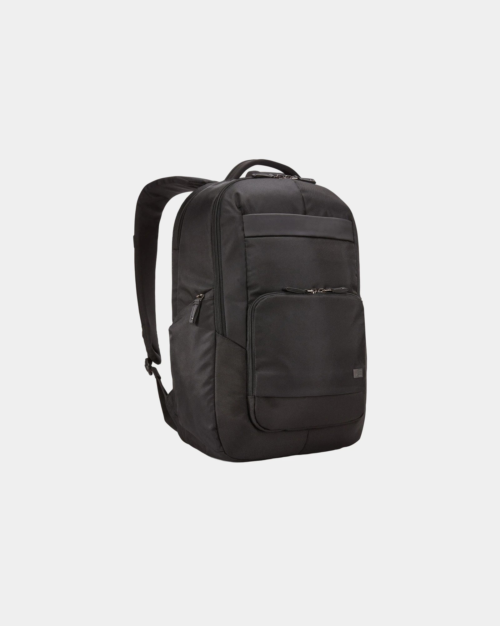 Rugzak 14" Case Logic Notion om te personaliseren - 15