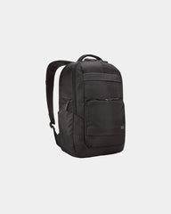 Rugzak 14" Case Logic Notion om te personaliseren - 15