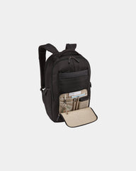 Rugzak 14" Case Logic Notion om te personaliseren - 17