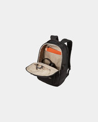 Rugzak 14" Case Logic Notion om te personaliseren - 14